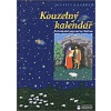 Kouzelný kalendář - 2. vydání