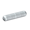 Teroson Tesniaca zmes Teroson RB 2759 - 570 ml 451/056