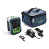 Festool Stavebné rádio BR 10 DAB+ SYSROCK 202111
