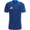 Adidas Tiro 24 Competition Training M T-shirt IS1657 (188950) S