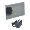LEGRAND Videotelefon zrcadlový 369225