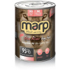 Marp Variety Dog konzerva Blue River 400g