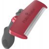 Furminator hrablo Long Hair pro psy XL