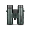 HAWKE Endurance ED 8x32 Green