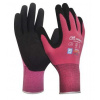 Gebol Master Flex Eco Lady Rukavice č.7