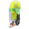 FURminator hrablo Long Hair pre psov S