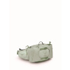 Osprey Tempest 6L frosty mint green/botanica