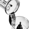 KitchenAid 5KFC0516EAC