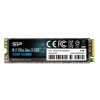 Silicon Power P34A60 1TB, SP001TBP34A60M28