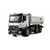 Amewi Arocs 22413 RtR 1:18