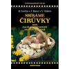 Sbíráme čirůvky a další chutné houby do naší kuchyně