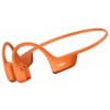 Shokz OpenRun Pro 2 Mini oranžové