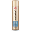 Wellaflex Instant Volume extra silný lak na vlasy 250 ml No.4