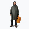Pláštenka Fjällräven Poncho graphite