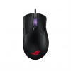 ASUS ROG Gladius III 90MP0270-BMUA00
