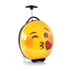 Heys e-Motion Kiss kufor