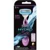 Wilkinson Sword Hydro Silk