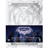 Gotham Knights: The Official Collector's Compendium