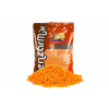 Benzar mix fluo turbo pellet 800g