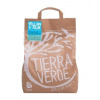 Tierra Verde, Odstraňovač vodného kameňa (pap. vrecko 5 kg)