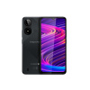 Telefón KRUGER & MATZ Flow 11 Black KM05003-B