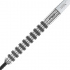 Red Dragon Šípky Steel Javelin Speedline - 24g