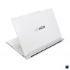 Lenovo Legion 7 16IAX10H Ultra7 255HX/32GB/SSD 1TB/16
