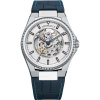 Aerowatch Milan Skeleton Automatic A 60998 AA07