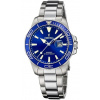 FESTINA BOYFRIEND COLLECTION 20503/3
