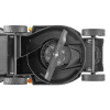 Elektrická kosačka na trávu Procraft NM1600 | NM1600