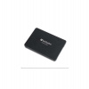 VERBATIM SSD Vi550 S3 128GB SATA III, 2.5” W 430/ R 560 MB/s (49350)