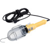 EXTOL LIGHT 43290 Svietidlo pracovné IP20 60W 230V 5m kábel