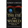 Eye of the World