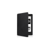 CONNECT IT pouzdro pro Amazon New Kindle 2022, ČERNÉ CEB-1080-BK