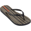 Ipanema Classica Hap W 83539-AR971 flip-flops (197940) WHITE 40