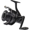 NAVIJAK OKUMA DISTANCE DTA-60