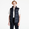 Columbia Pike Lake™ Vest Black L L