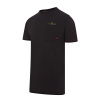 Trakker Tričko Octopus RS T-shirt - Small