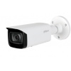 Dahua IPC-HFW5541T-ASE-0280B-S3