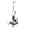 HW500 011 TYČOVÝ VYSÁVAČ HOOVER