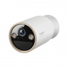 TP-LINK Tapo C460 Wire-Free Indoor/Outdoor Security Camera Tapo C460