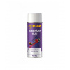 Cyklon demontážny olej 400 ml