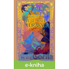 E-kniha Obávam sa, že tu máte draky - Peter S. Beagle