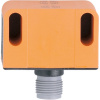 ifm Electronic indukčný snímač PNP IN5225; IN5225
