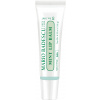 Mario Badescu Mint Lip Balm ultra výživný balzam na pery 10 g