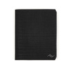 PEAK DESIGN Passport Wallet Black