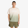 adidas Terrex L