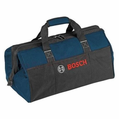 bosch taška na náradie 1619bz0100 – Heureka.sk