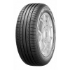 Dunlop SP Sport BluResponse 195/65 R15 91H