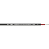 LAPP ÖLFLEX® SOLAR XLR-R 0023392/500 kábel pre fotovoltaický systém 1 x 6 mm² čierna, červená 500 m; 0023392/500
